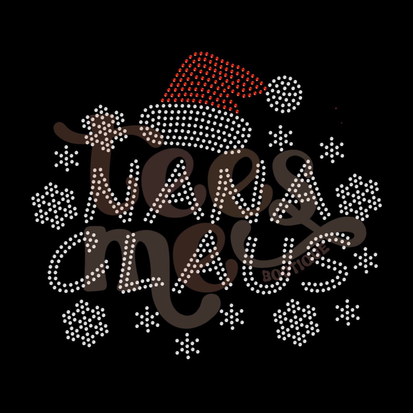 Nana Claus