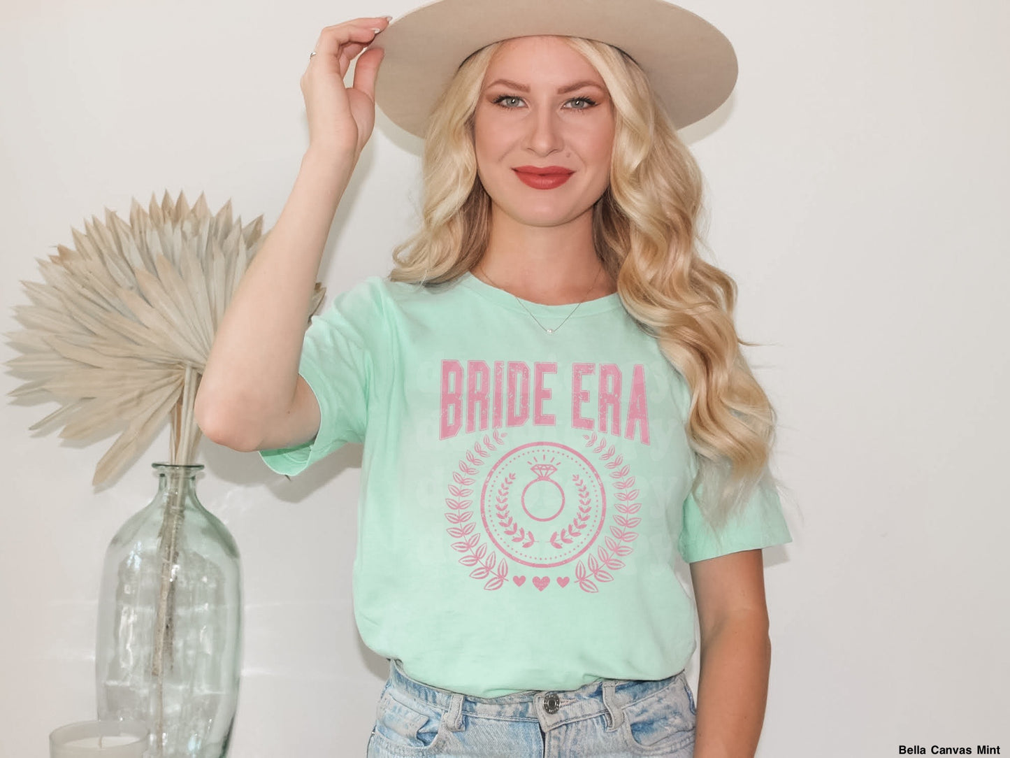 Bride Era