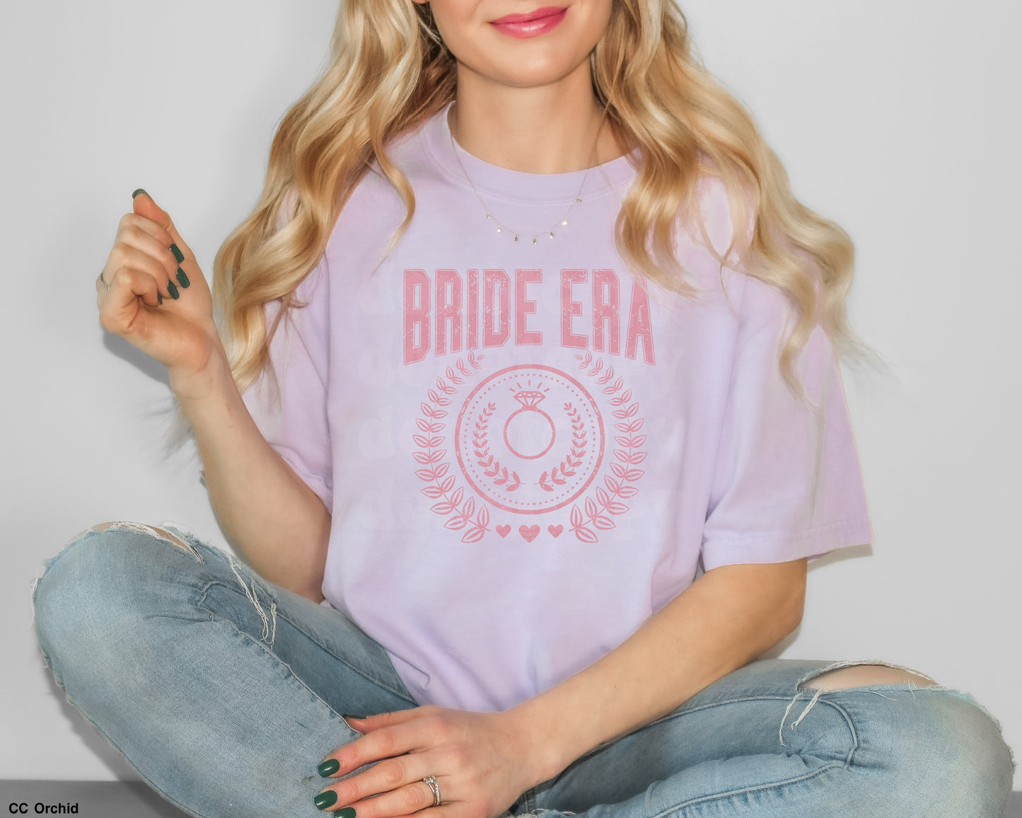 Bride Era
