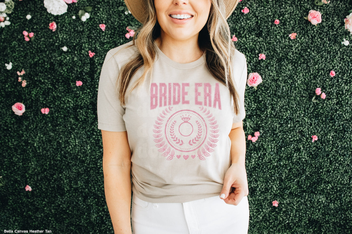 Bride Era