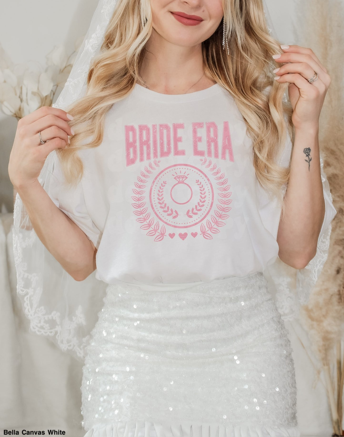 Bride Era