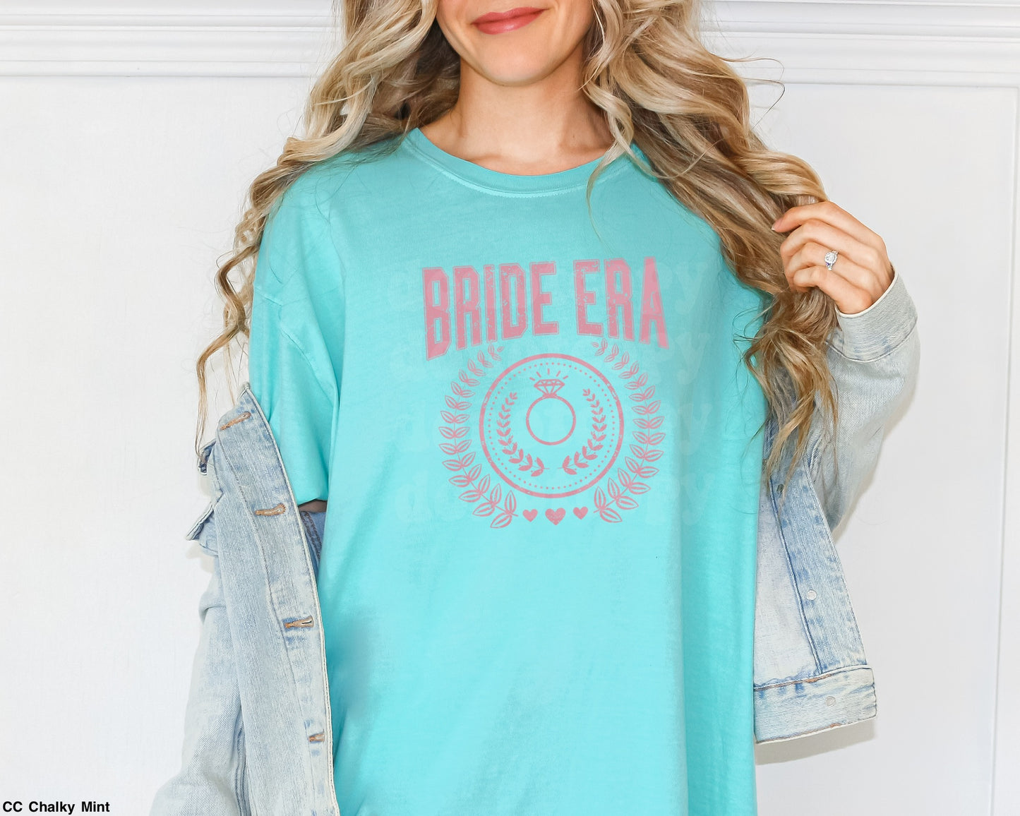 Bride Era