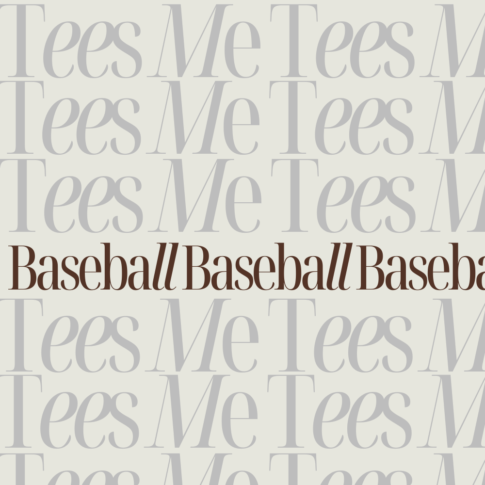 BASEBALL