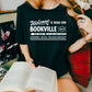 Welcome To Bookville