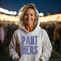 Panthers Font Mascot SPANGLE TRANSFER