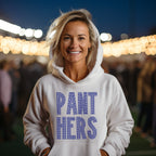 Panthers Font Mascot SPANGLE TRANSFER