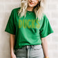 Ducks Font Mascot SPANGLE TRANSFER