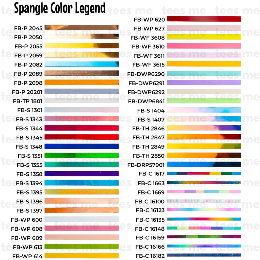 13" Bobcat Head SPANGLE TRANSFER