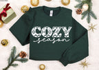 Cozy Season