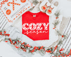 Cozy Season