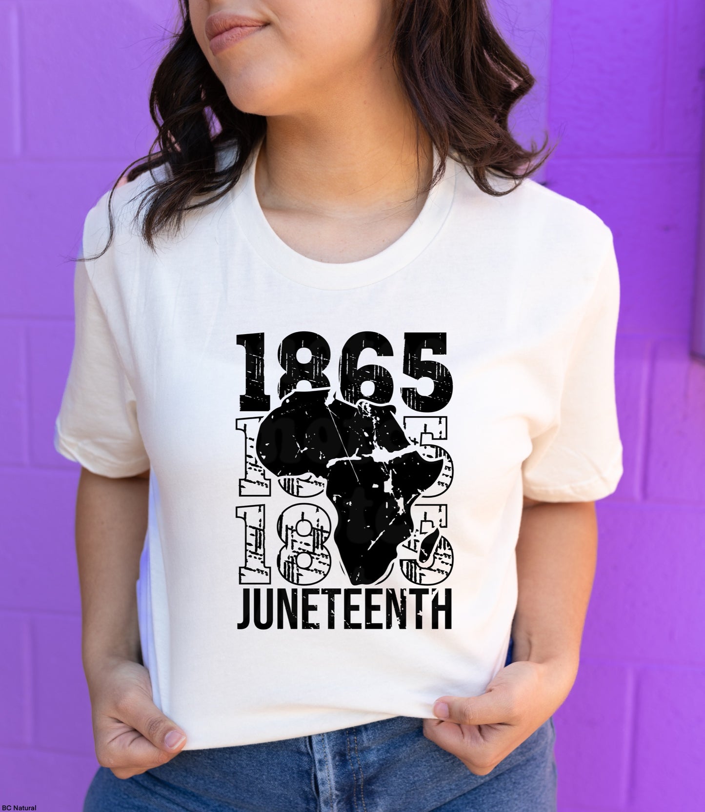 Juneteenth