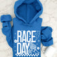 TMT // Race Day