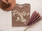 Rodeo BEIGE INK