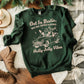 TMT // Spreading Christmas Cheer LIGHT TAN INK