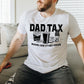 Dad Tax