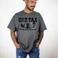 Dad Tax