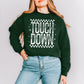 TMT // Touchdown Grunge
