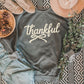 Coquette Thankful BEIGE INK