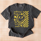 Nothing is Fine MAIZE YELLOW INK