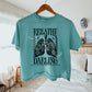Breathe Darling