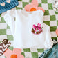 In October We Wear Pink FULL SIZE + POCKET