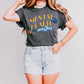 Mental Health Matters MATTE CLEAR FILM