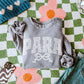 Para Lace