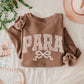 Para Lace