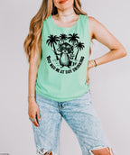 Day Drinking Raccoon