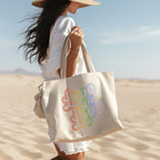 Love is Love RHINESTONE TRANSFER