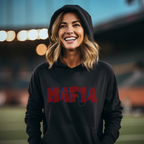 Mafia SPANGLE TRANSFER