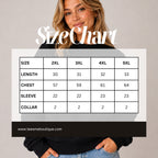 Solid Gray Tees Me Premium Mock Neck Sweatshirt || PREORDER est. ship 8/17