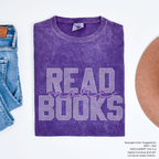 Read More Books SPANGLES TRANSFER