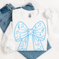 Music Bow SPANGLE TRANSFER