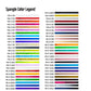 School Counselor SPANGLE TRANSFER