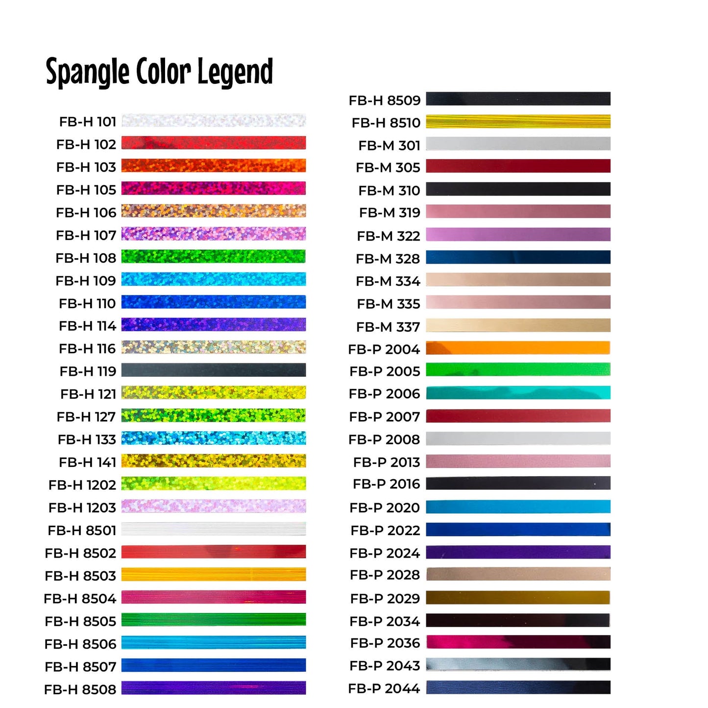 Aviators Font Mascot SPANGLE TRANSFER