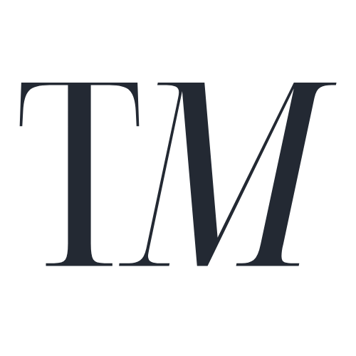 teesmeboutique.com logo