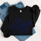 Baseball Mom Script SPANGLES TRANSFER