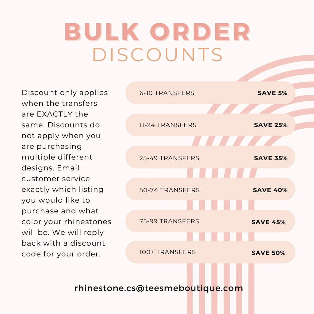 Semi Custom - Scatter Design w/ Snowday Font