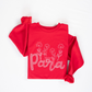 Para SPANGLE TRANSFER
