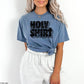Holy Shirt