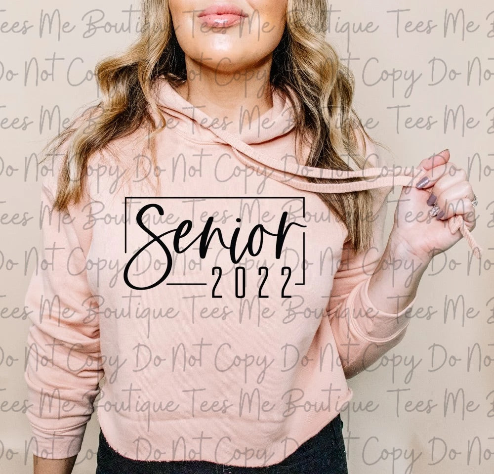 Personalized Do Not Copy Watermark